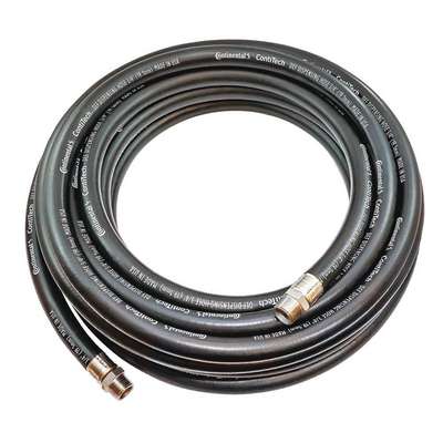 Replacement Hose,3/4 In Id.,50
