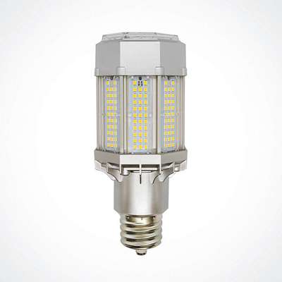 Post Top Retrofit Lamp,LED,45