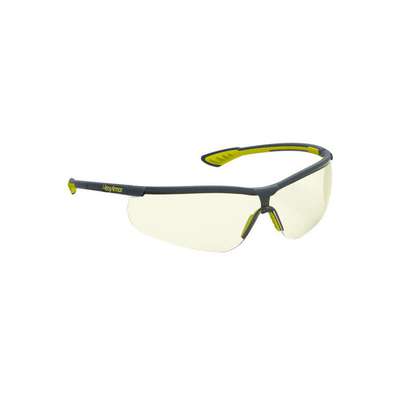 Safety Glasses,VS250,Variomat