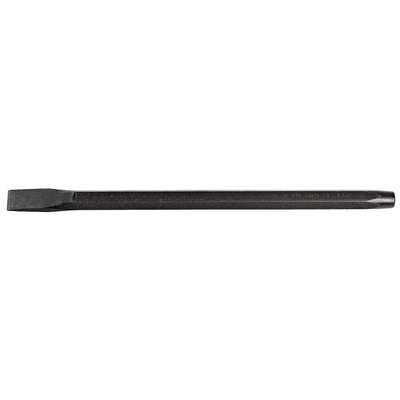 Cold Chisel,5/8 In. x 7 In.