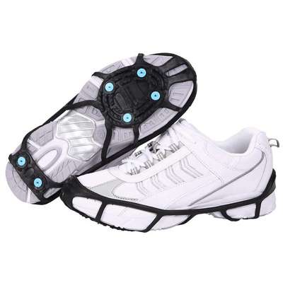 Traction Device For Shoes L/Xl,