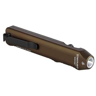 Handheld Flashlight,Industrial,