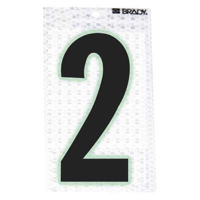 Ultra Reflective Numbers,2,PK10