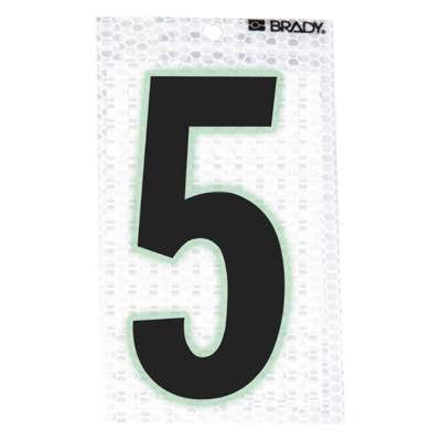 Ultra Reflective Numbers,5,PK10