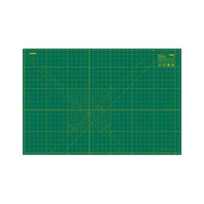 Cutting Mat,Double Sided, Self