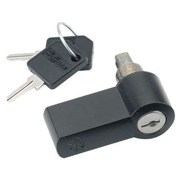 Keylock Handle Kit,Locking The