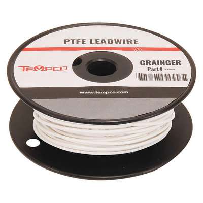High Temp Lead Wire,14AWG,