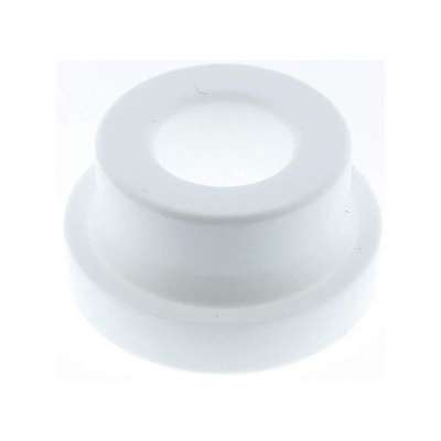 Large Gas Lens Insulator,