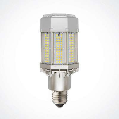 Post Top Retrofit Lamp,LED,35