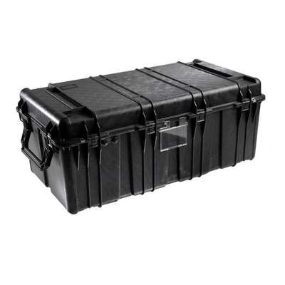 Protcase,14.49 In,Double Throw,