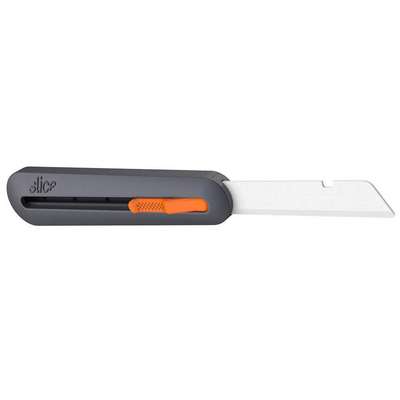 Utility Knife,Retractable,