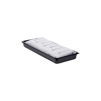 Absorb Pillow In Pan,Universal,