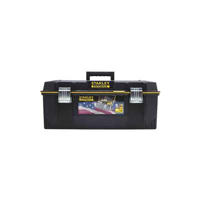 Structural Foam Toolbox, 28 In