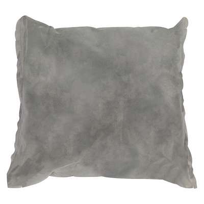 Absorbent Pillow,Universal,17"