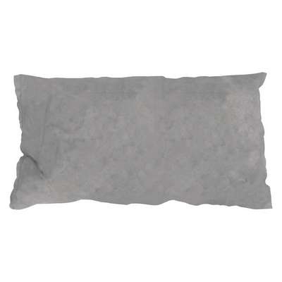 Absorbent Pillow,Universal,17"