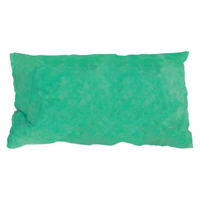 Absorbent Pillow,Chem/Hazmat,