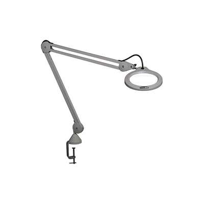 Magnifier Light,3 Diopter,45"
