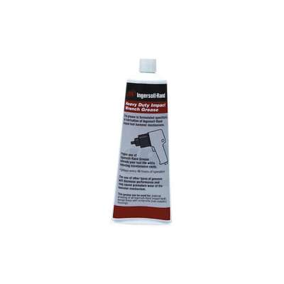Grease,Conventional Oil Base,4