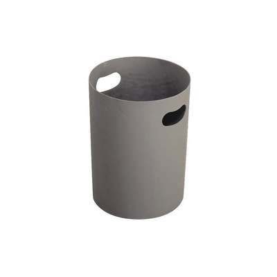 Rigid Can Liner,18" W,28" H,