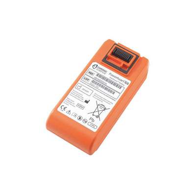 Aed Battery
