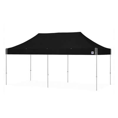 Eclipse Shelter,10x20 Ft.,