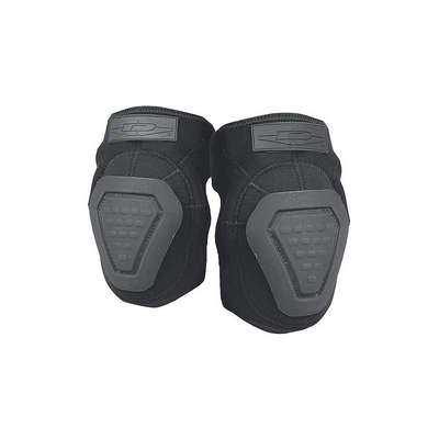 Elbow Pads,Nonskid,