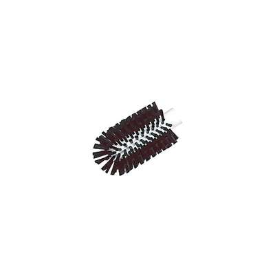 Tube And Pipe Brush,Polyester,