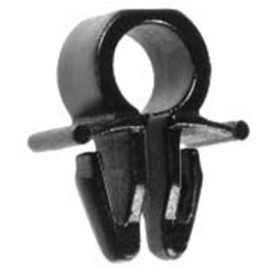 814005 Routing Clip Holds | Imperial Supplies