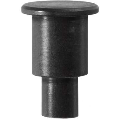 818009 GM Window Regulator Roller Rivet | Imperial Supplies
