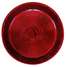 4" Red St/T Reflector  M427R