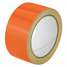 Reflective Marking Tape,Solid,