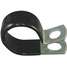 Hydraulic Hose Support Clamp,