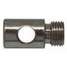 Blow Gun Tip Only For 72068-0
