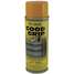 Slip Resistant Coating,Oil,