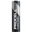 AAA-Cell Alk Duracell-Procell