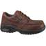 Oxford Shoe,10,EEE,Brown,