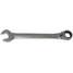 Ratcheting Wrench,Head Size