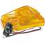Turn Signal Lamp Kit 22002Y
