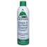 Aspire Glass/Surface Cleaner