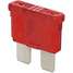 Fuses ATO/Atc 10 Red