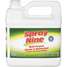 Cleaner And Disinfectant,1 Gal,