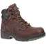 Work Boots,Pln,Mens,12M,6In,