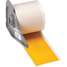 Tape,Yellow,50 Ft. L,2 In. W