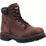 Work Boots,Stl,Mens,10.5M,6In,