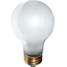 Incandescent Light Bulb,A19,40W