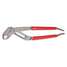 Tongue And Groove Plier,12" L