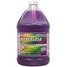 Cleaner Deoderizers,Purple,