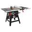 Cabinet Table Saw,4000 Rpm