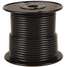 Primary Wire,16 Awg,100 Ft,