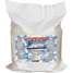 Gym Equipment Wipes Refill,8